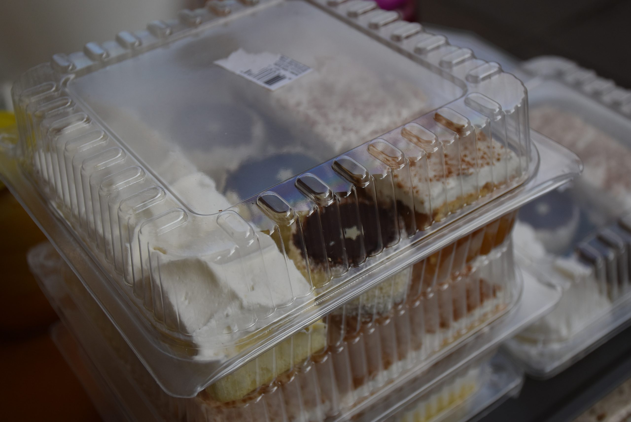 Tržnica, Čakovec 30.11.24 (3) Tržnica, Čakovec 30.11.24 (3)