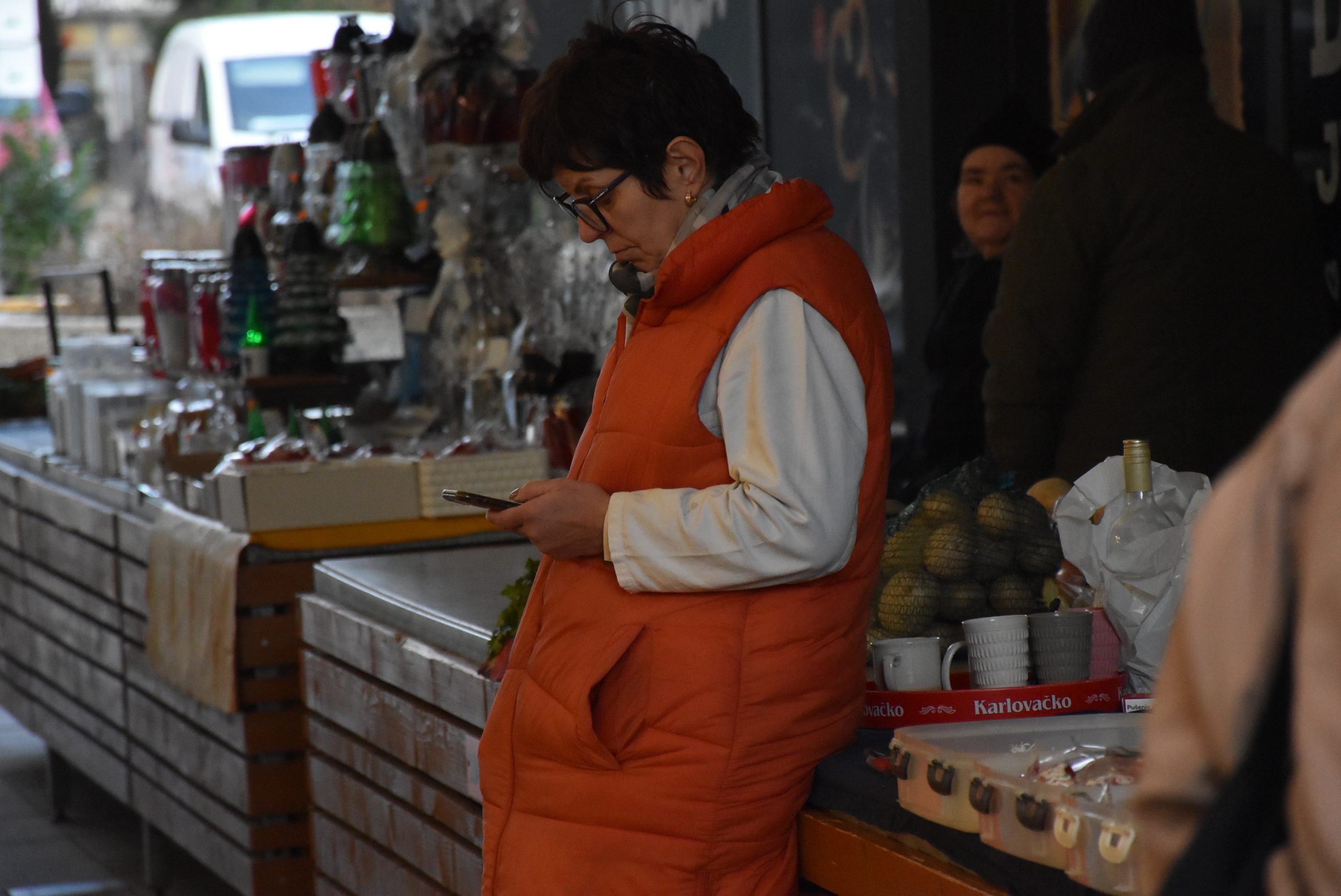 Tržnica, Čakovec 30.11.24 (30) Tržnica, Čakovec 30.11.24 (30)