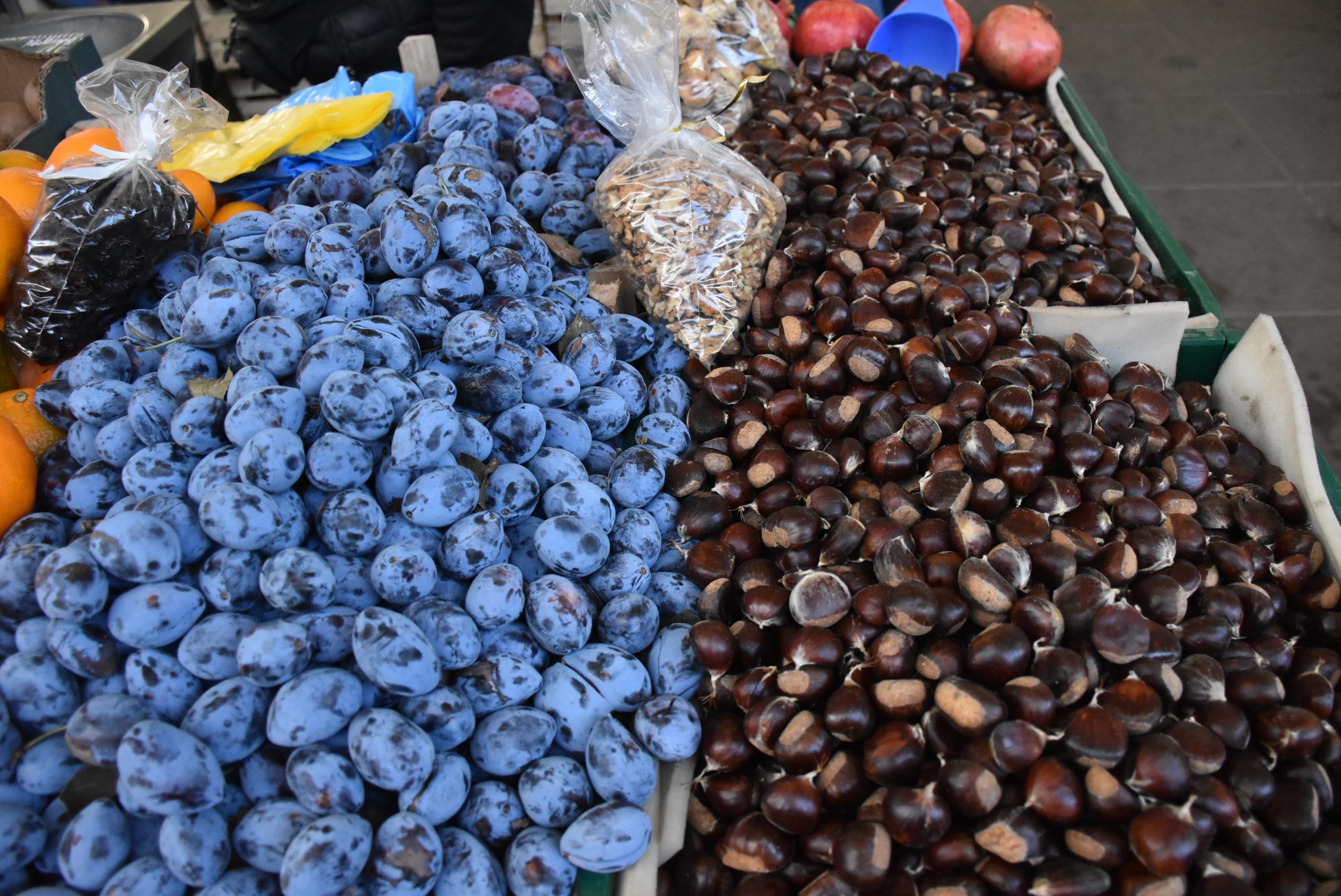 Tržnica, Čakovec 30.11.24 (34) Tržnica, Čakovec 30.11.24 (34)