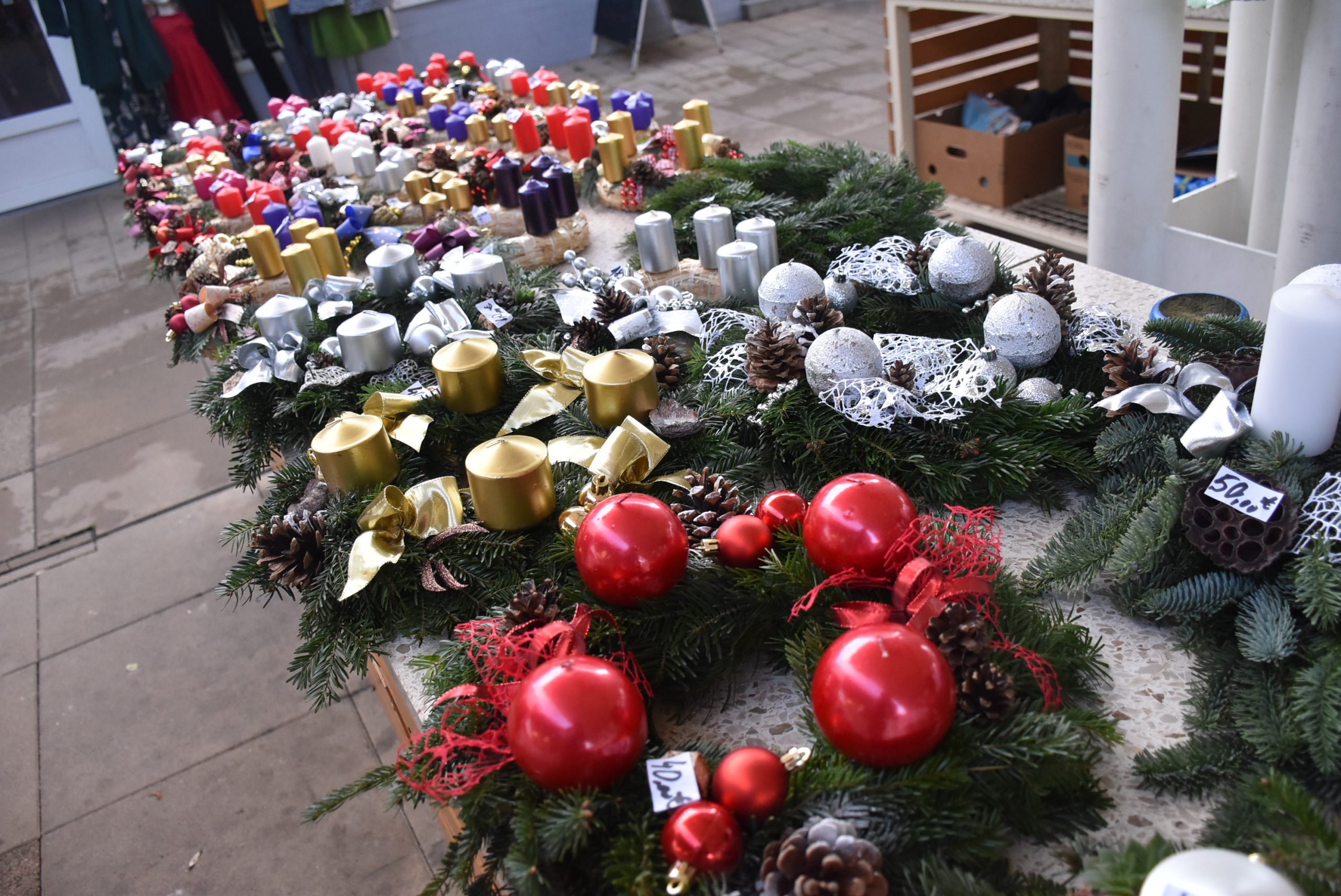 Tržnica, Čakovec 30.11.24 (37) Tržnica, Čakovec 30.11.24 (37)