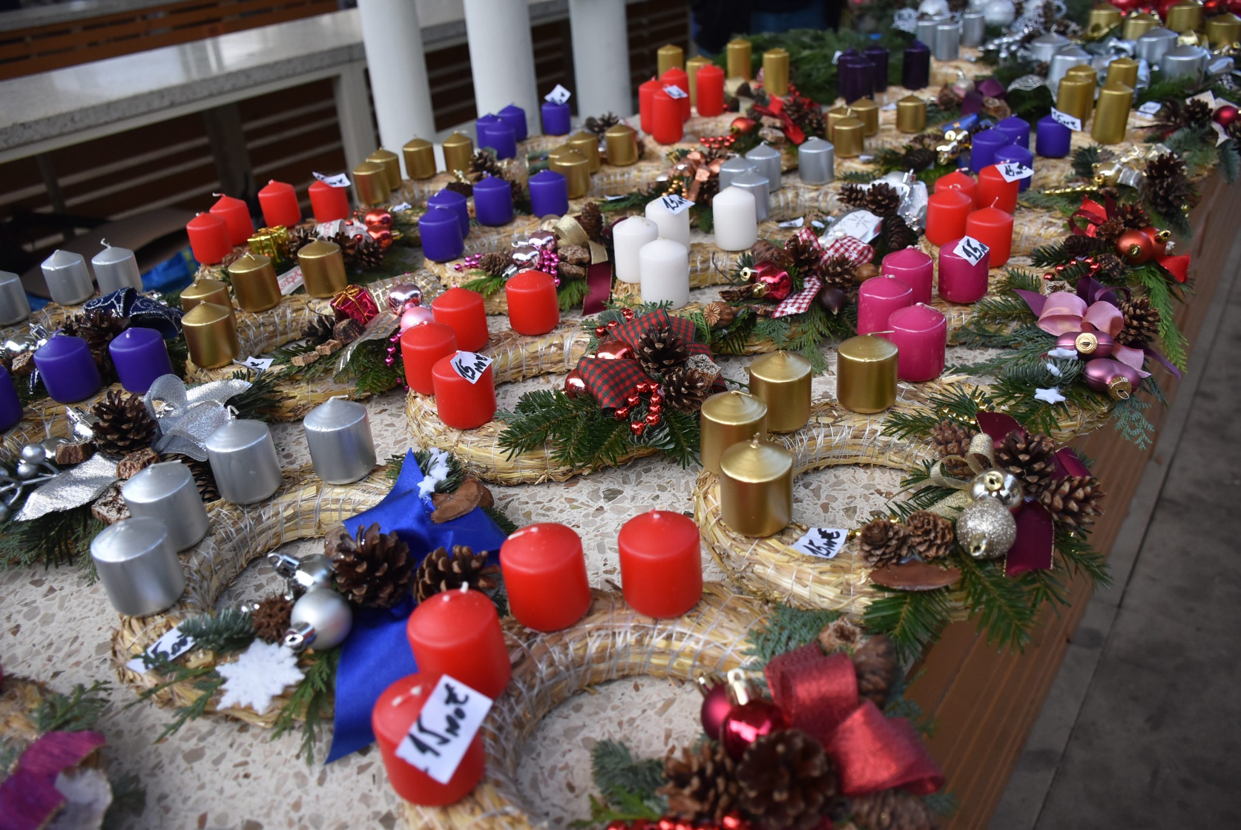 Tržnica, Čakovec 30.11.24 (38) Tržnica, Čakovec 30.11.24 (38)