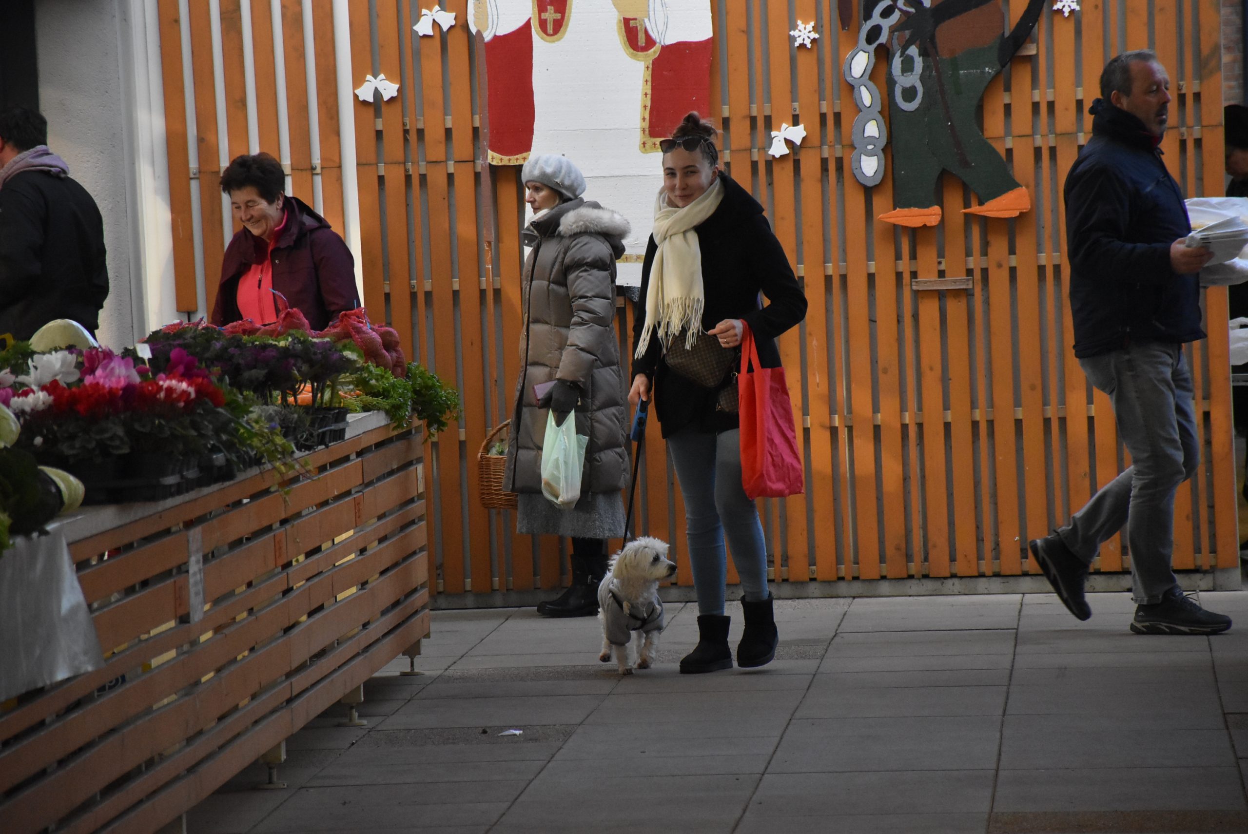 Tržnica, Čakovec 30.11.24 (39) Tržnica, Čakovec 30.11.24 (39)