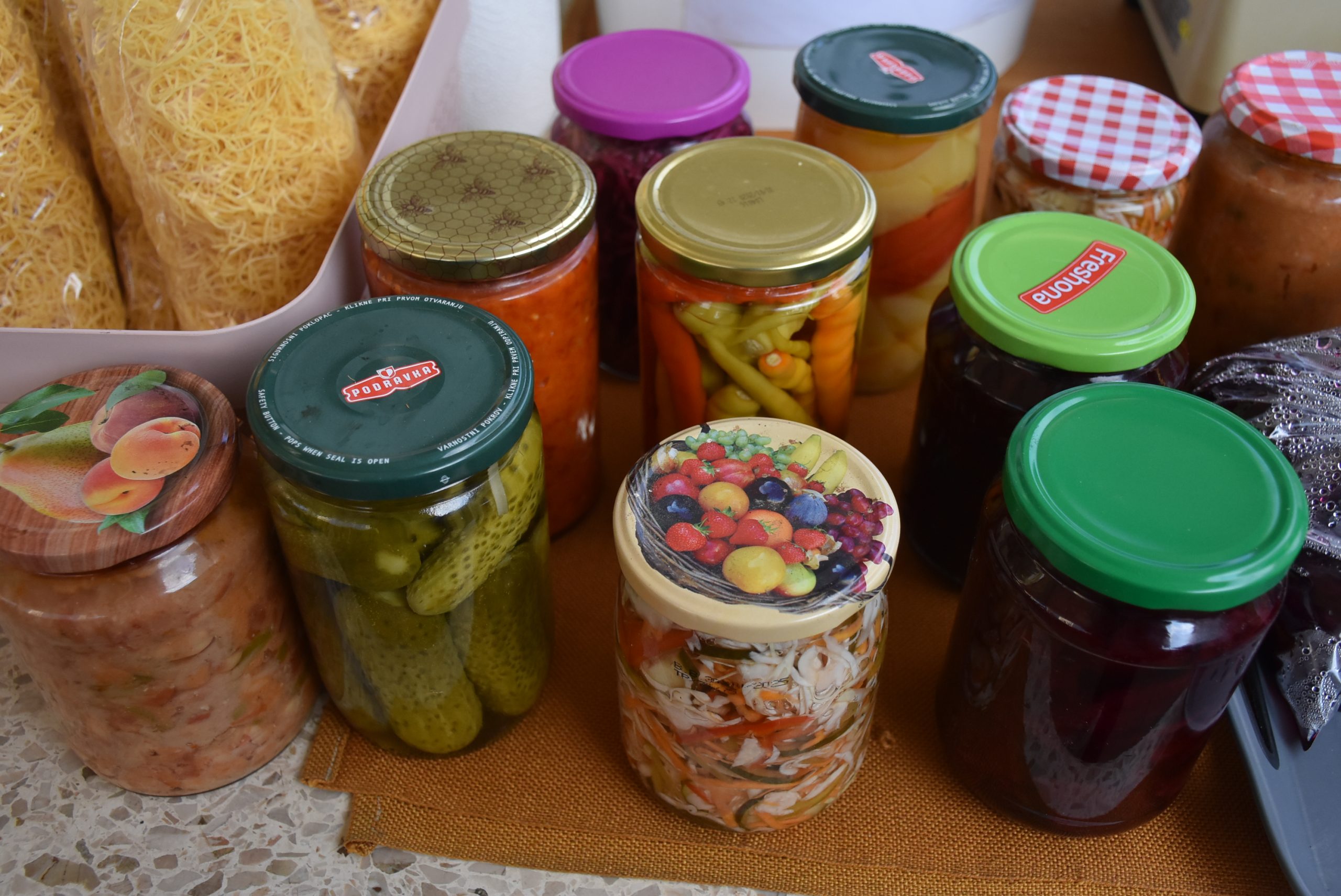 Tržnica, Čakovec 30.11.24 (4) Tržnica, Čakovec 30.11.24 (4)