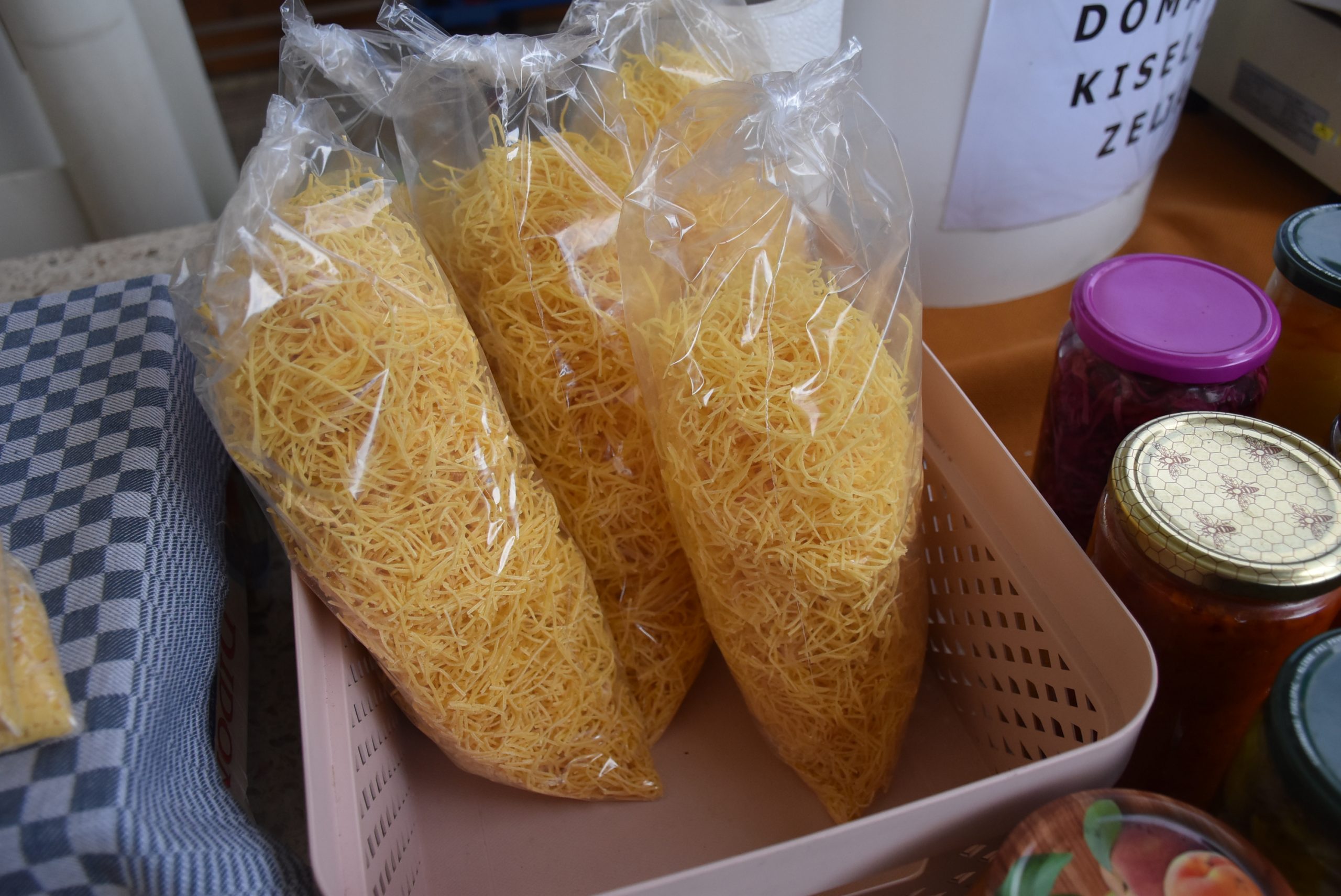 Tržnica, Čakovec 30.11.24 (5) Tržnica, Čakovec 30.11.24 (5)