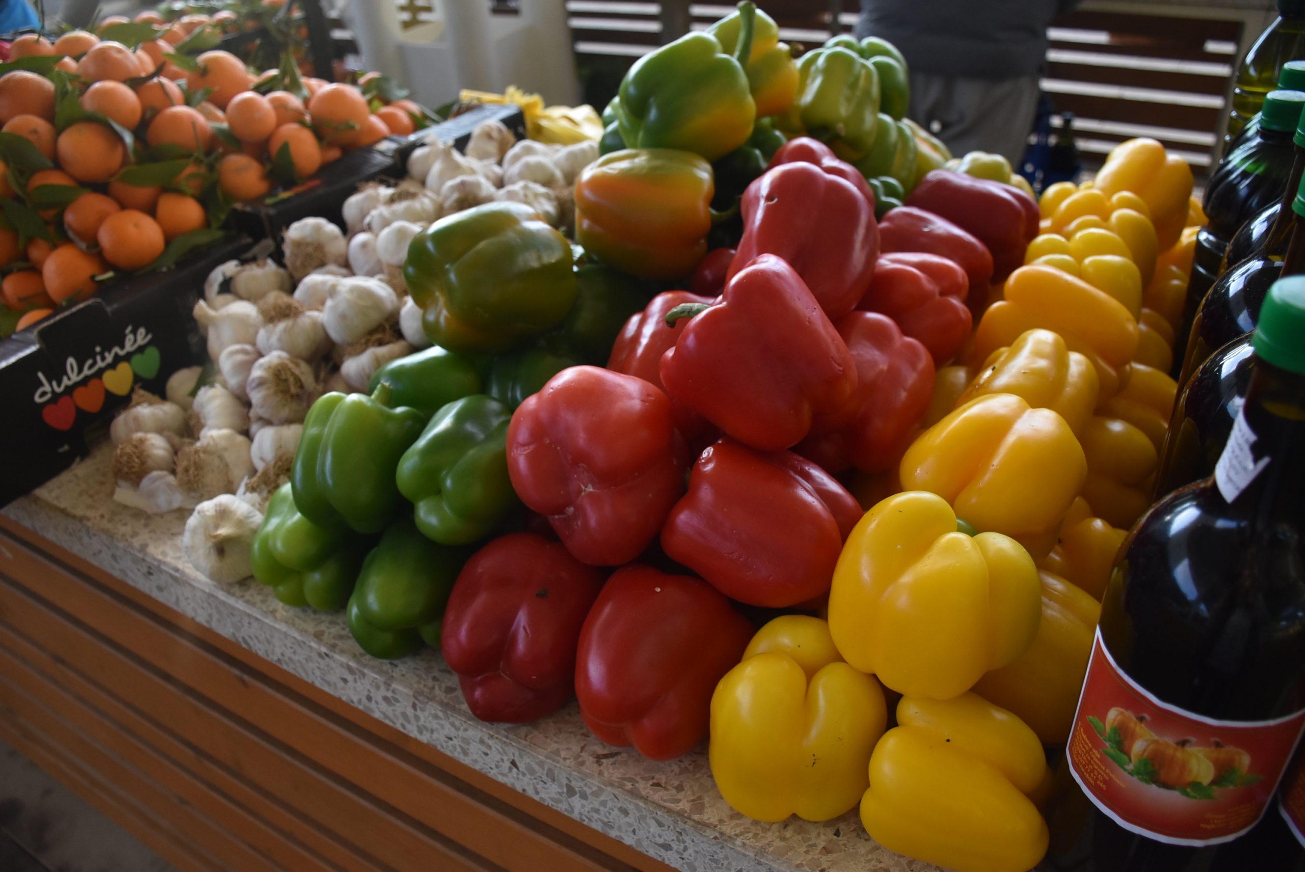 Tržnica, Čakovec 30.11.24 (6) Tržnica, Čakovec 30.11.24 (6)