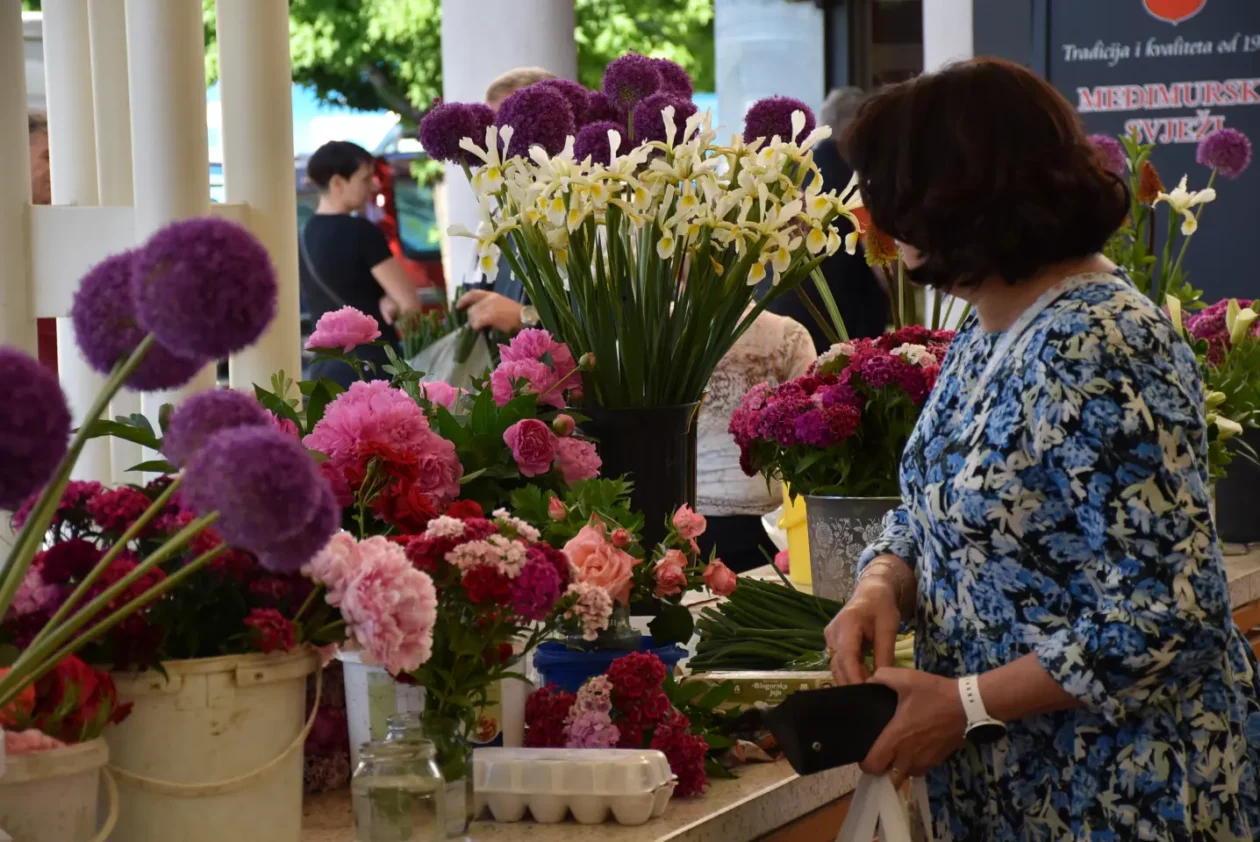 Tržnica, Čakovec, 31.5.2025 (11) Tržnica, Čakovec, 31.5.2025 (11)