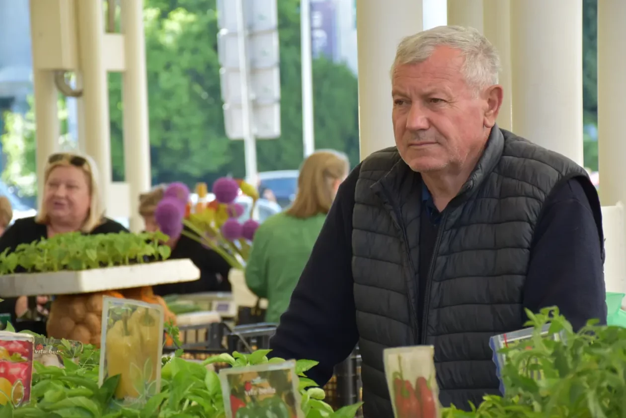 Tržnica, Čakovec, 31.5.2025 (20) Tržnica, Čakovec, 31.5.2025 (20)