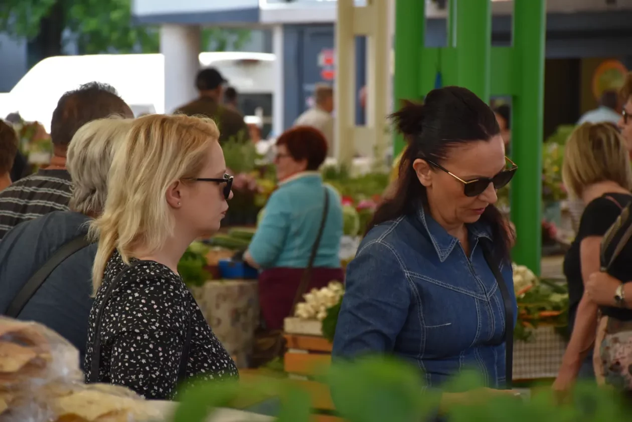 Tržnica, Čakovec, 31.5.2025 (25) Tržnica, Čakovec, 31.5.2025 (25)