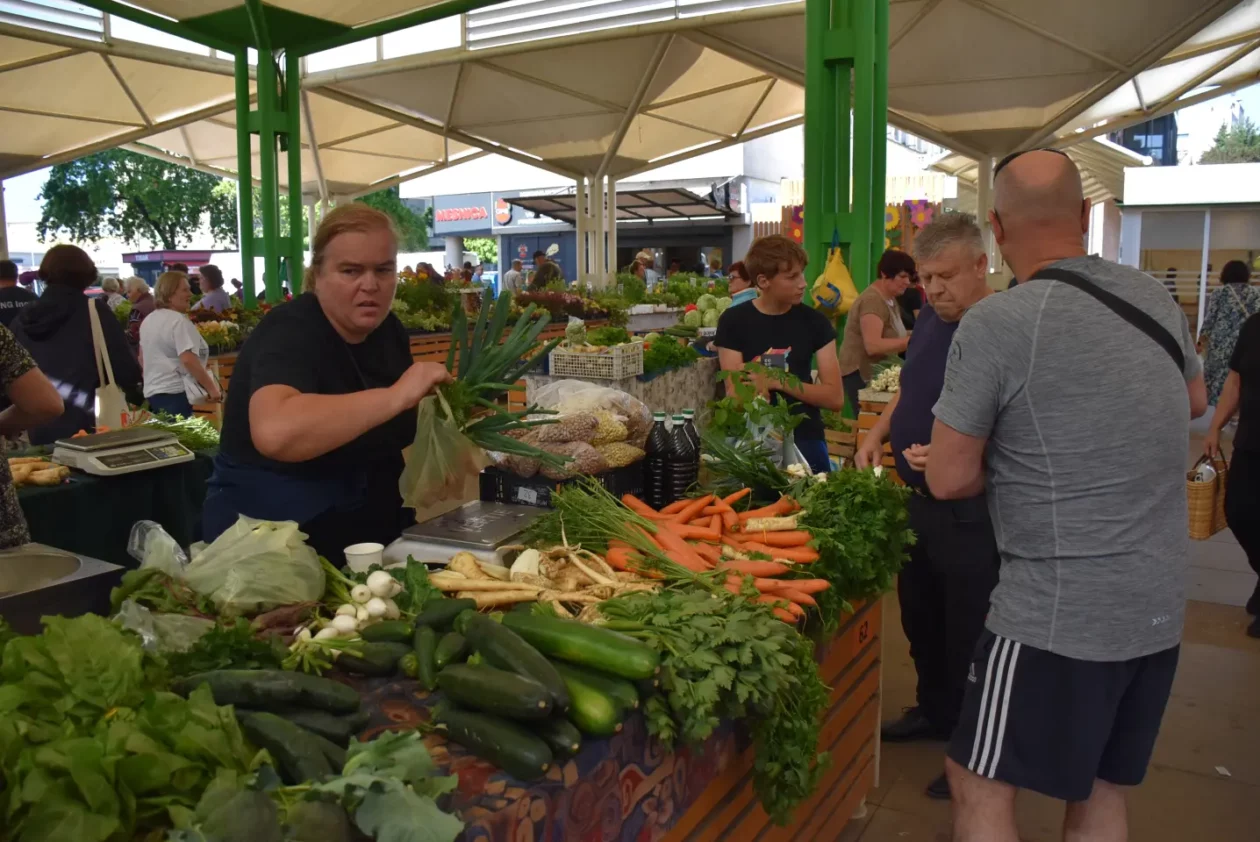 Tržnica, Čakovec, 31.5.2025 (26) Tržnica, Čakovec, 31.5.2025 (26)