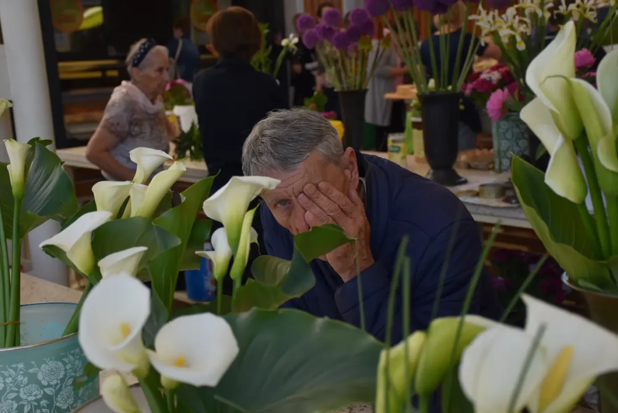 Tržnica, Čakovec, 31.5.2025 (29) Tržnica, Čakovec, 31.5.2025 (29)