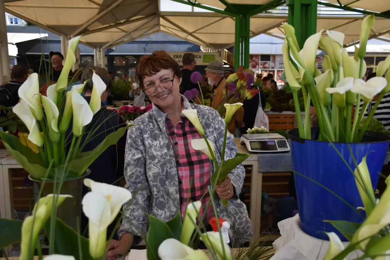 Tržnica, Čakovec, 31.5.2025 (30) Tržnica, Čakovec, 31.5.2025 (30)