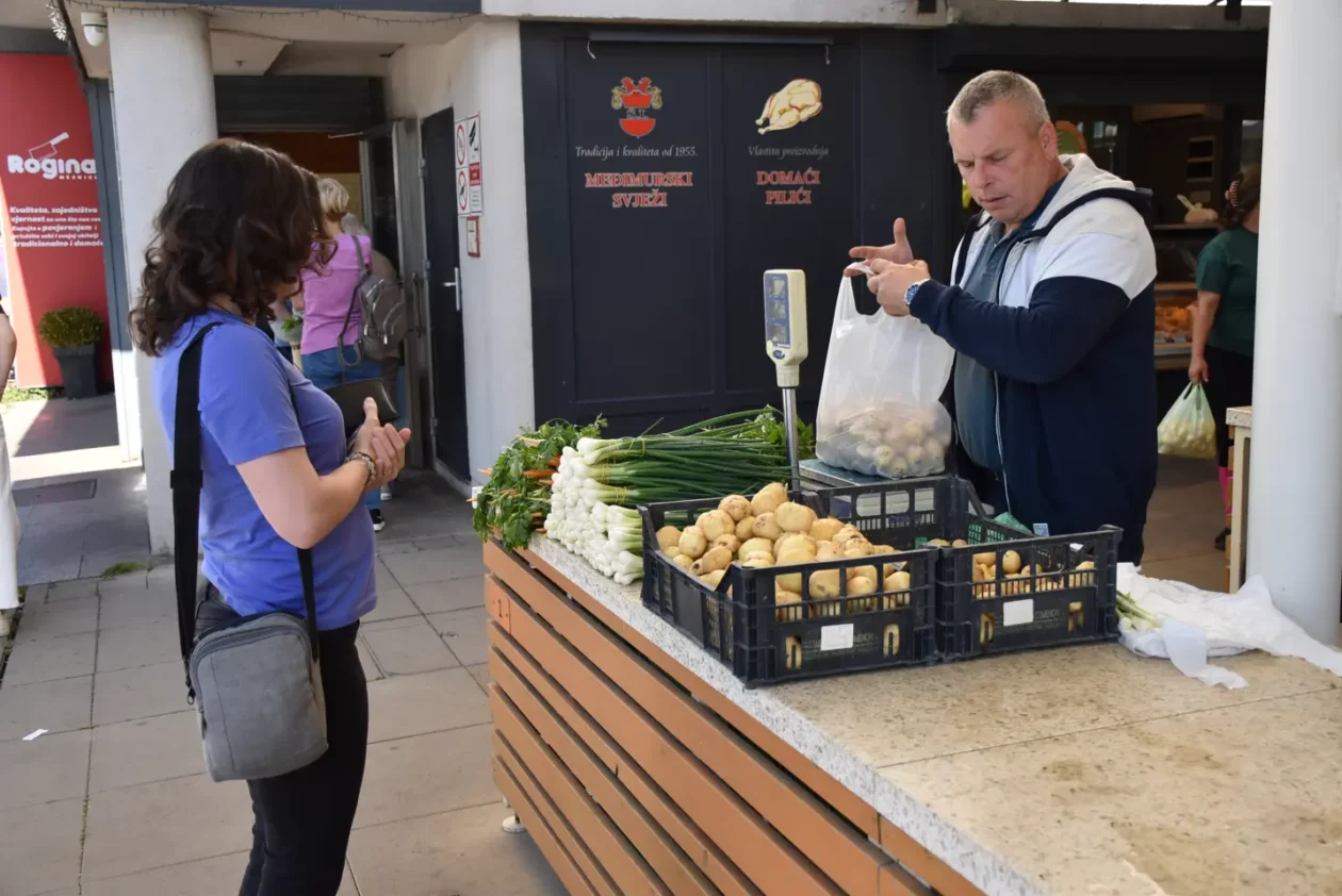 Tržnica, Čakovec, 31.5.2025 (31) Tržnica, Čakovec, 31.5.2025 (31)