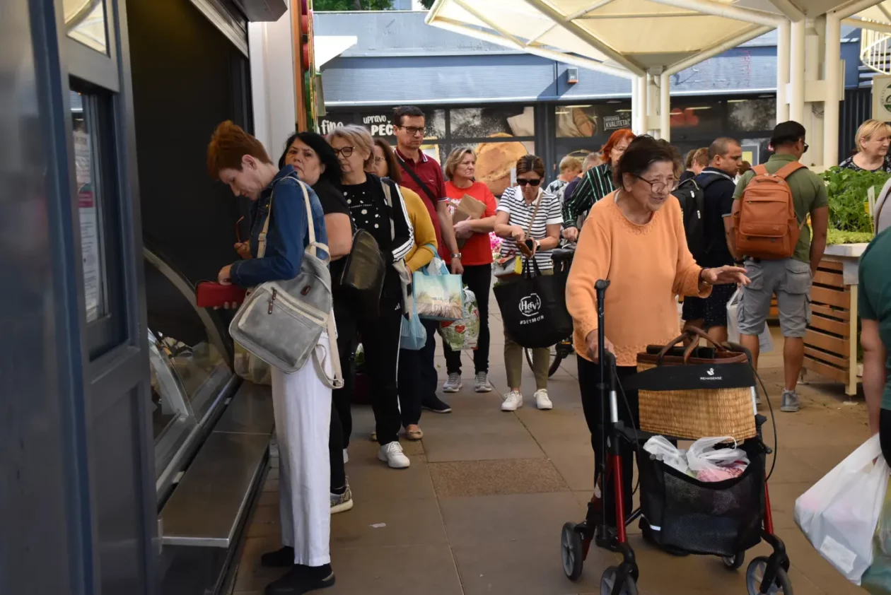 Tržnica, Čakovec, 31.5.2025 (32) Tržnica, Čakovec, 31.5.2025 (32)