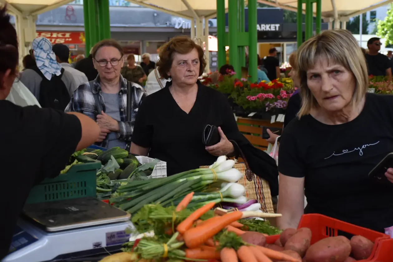 Tržnica, Čakovec, 31.5.2025 (34) Tržnica, Čakovec, 31.5.2025 (34)