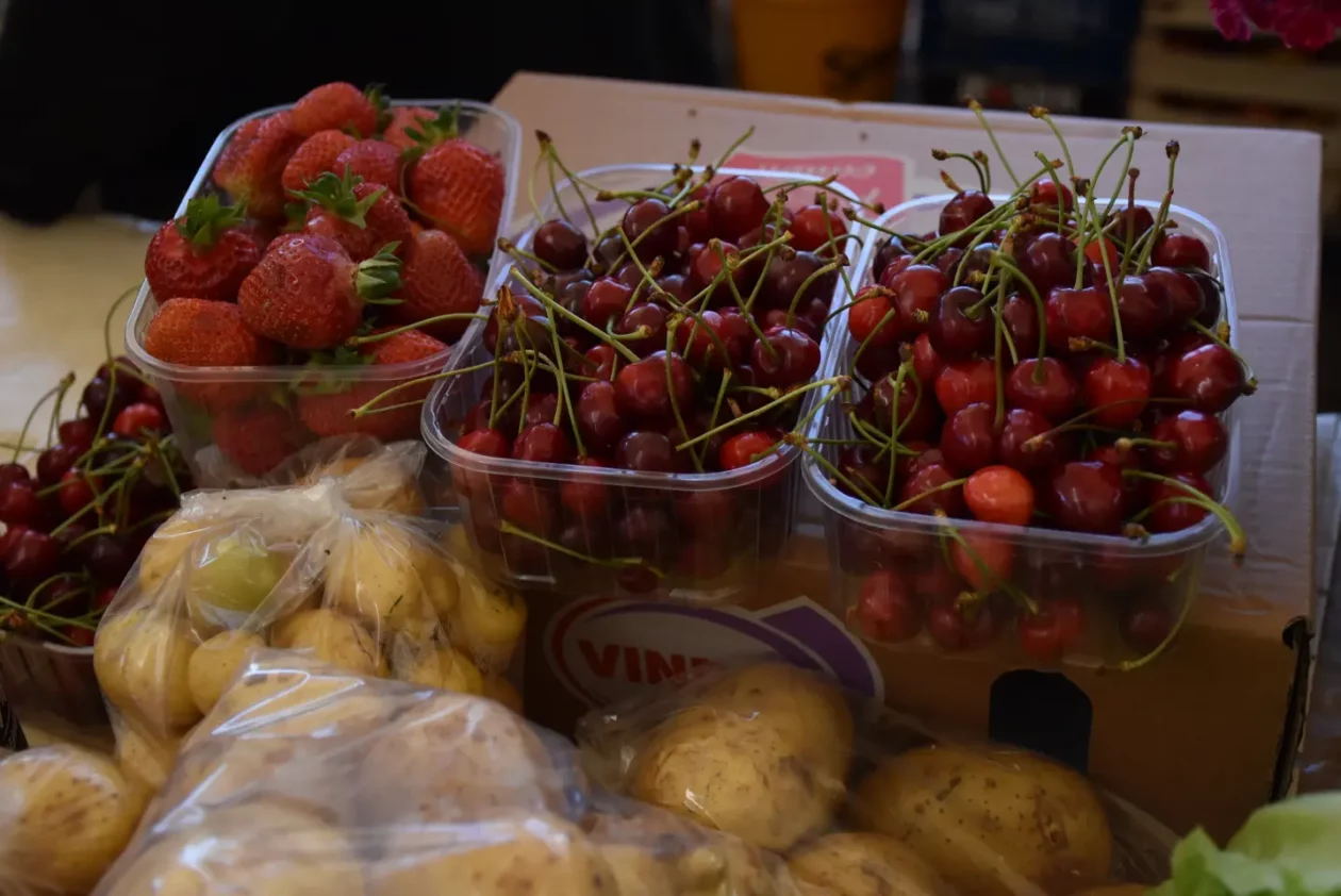 Tržnica, Čakovec, 31.5.2025 (8) Tržnica, Čakovec, 31.5.2025 (8)