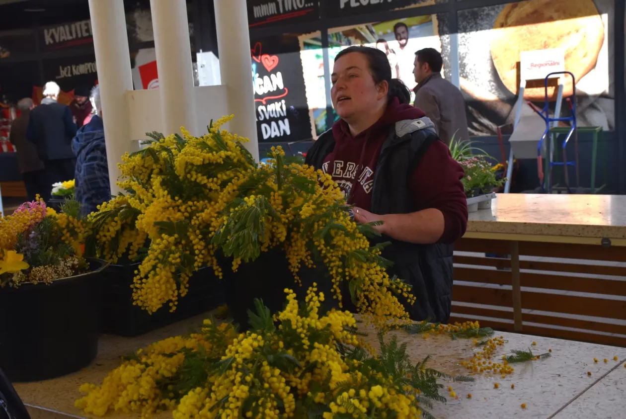 Tržnica, Čakovec, 7.3.25 (12)