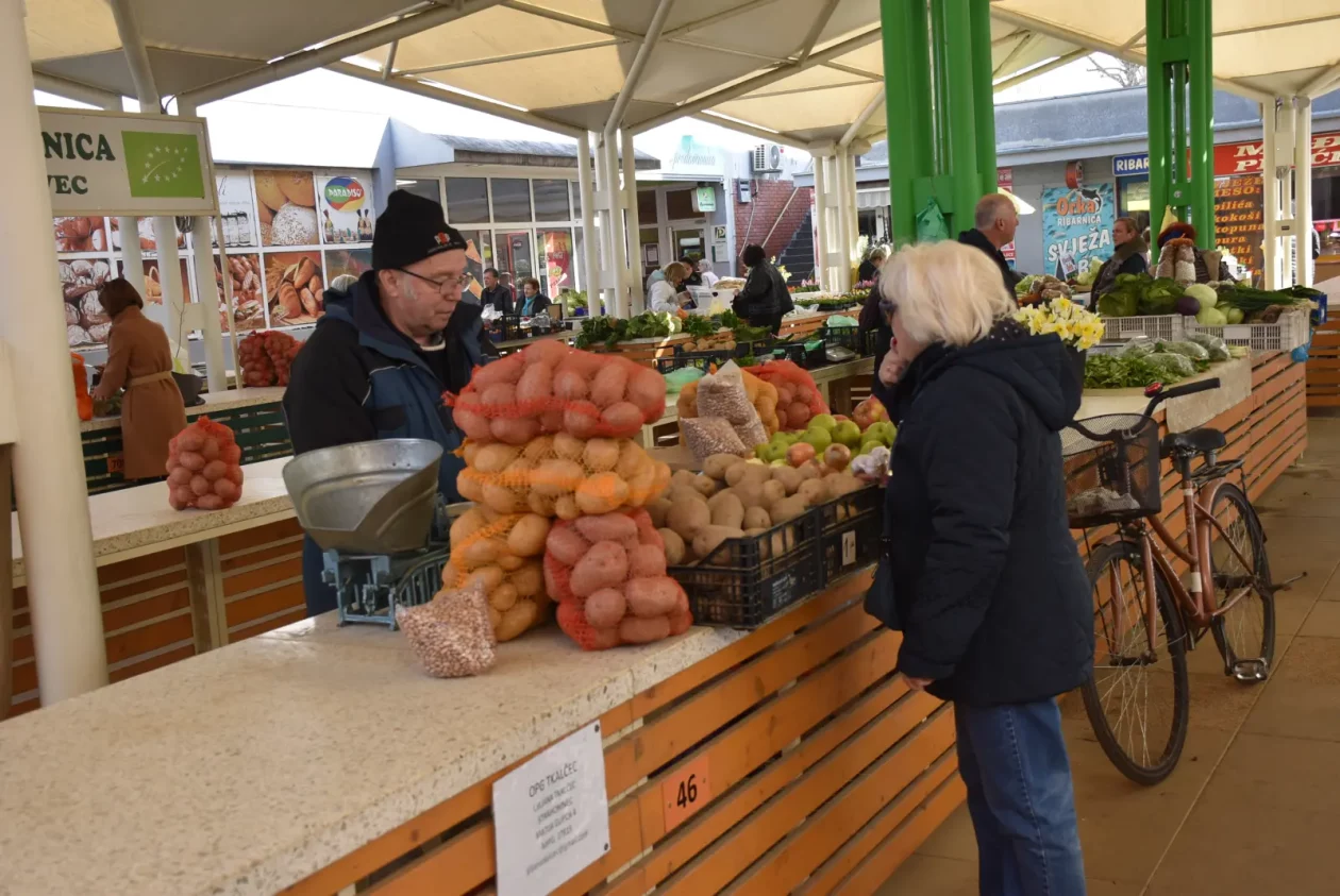 Tržnica, Čakovec, 7.3.25 (15)