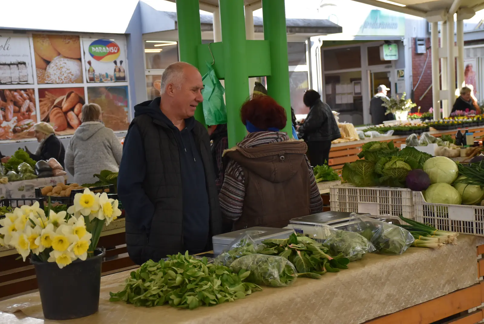 Tržnica, Čakovec, 7.3.25 (16)