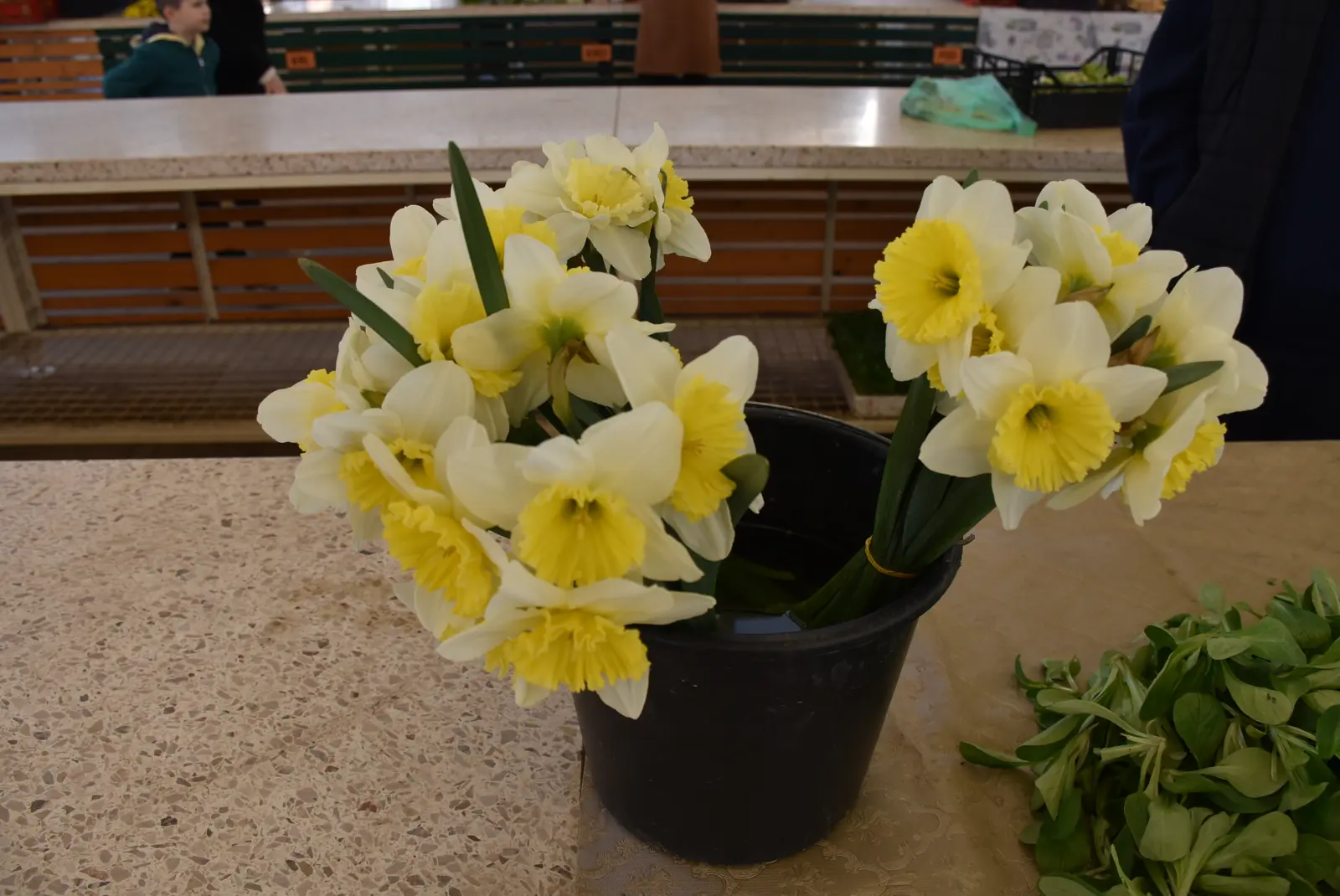 Tržnica, Čakovec, 7.3.25 (17)