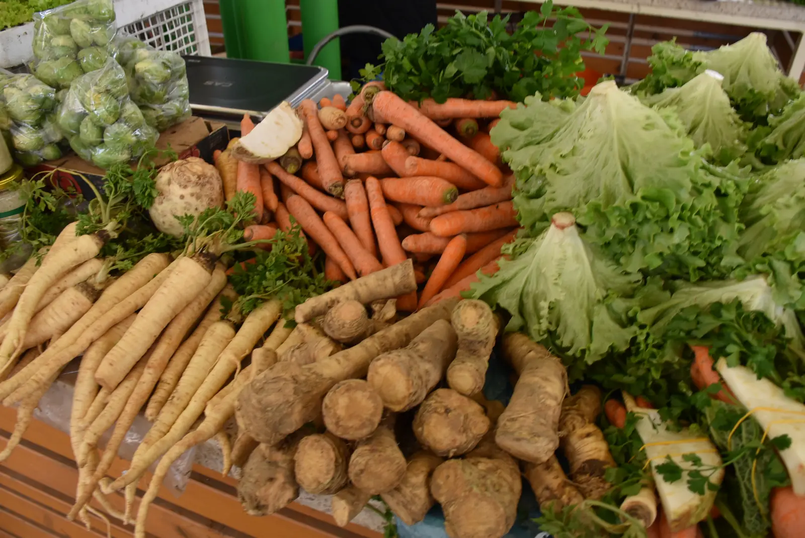 Tržnica, Čakovec, 7.3.25 (18)