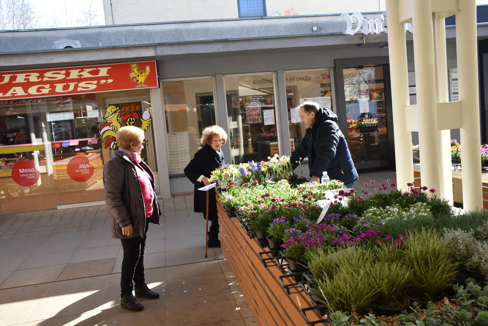 Tržnica, Čakovec, 7.3.25 (19)