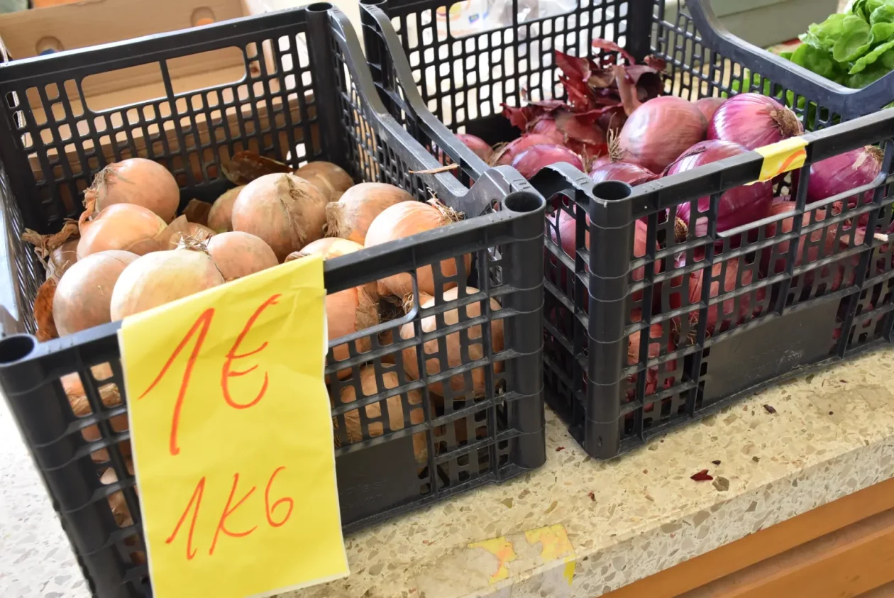 Tržnica, Čakovec, 7.3.25 (21)