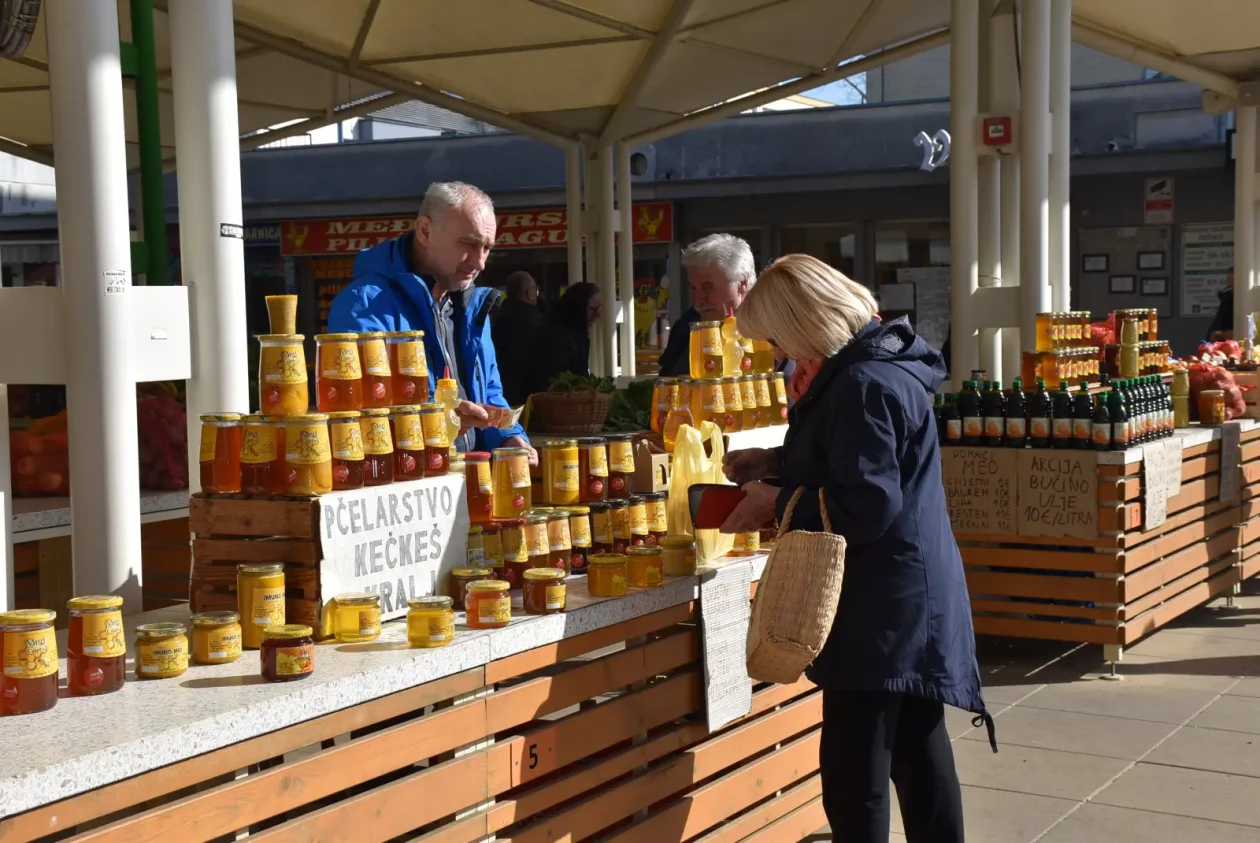 Tržnica, Čakovec, 7.3.25 (24)