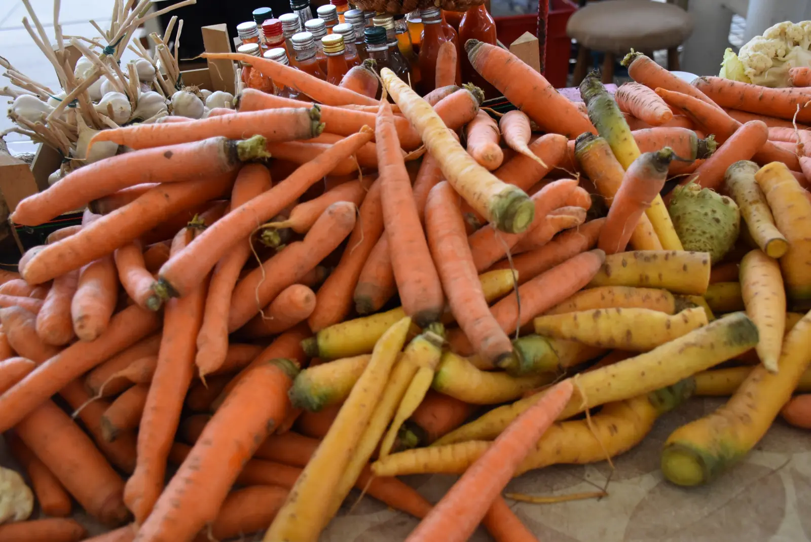 Tržnica, Čakovec, Badnjak (18)