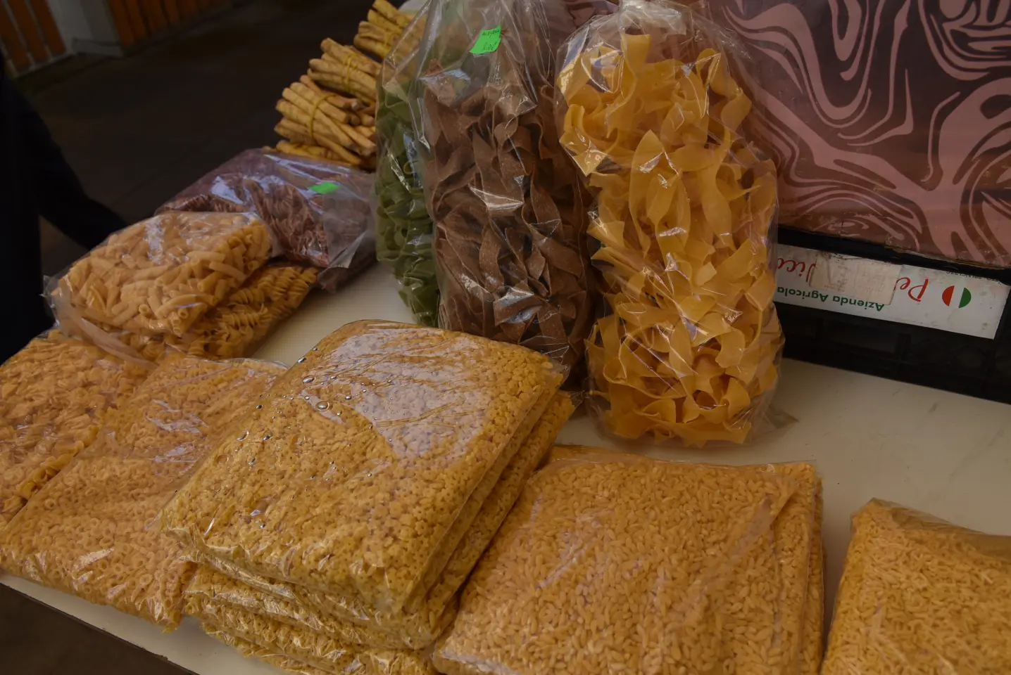 Tržnica, Čakovec, Veliki Petak (17)