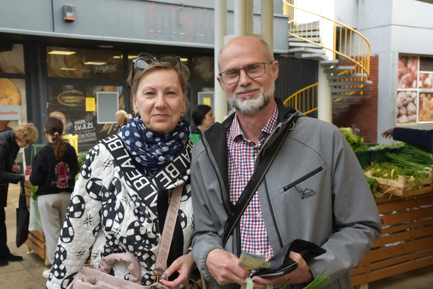 Tržnica, Čakovec, Veliki Petak (44)