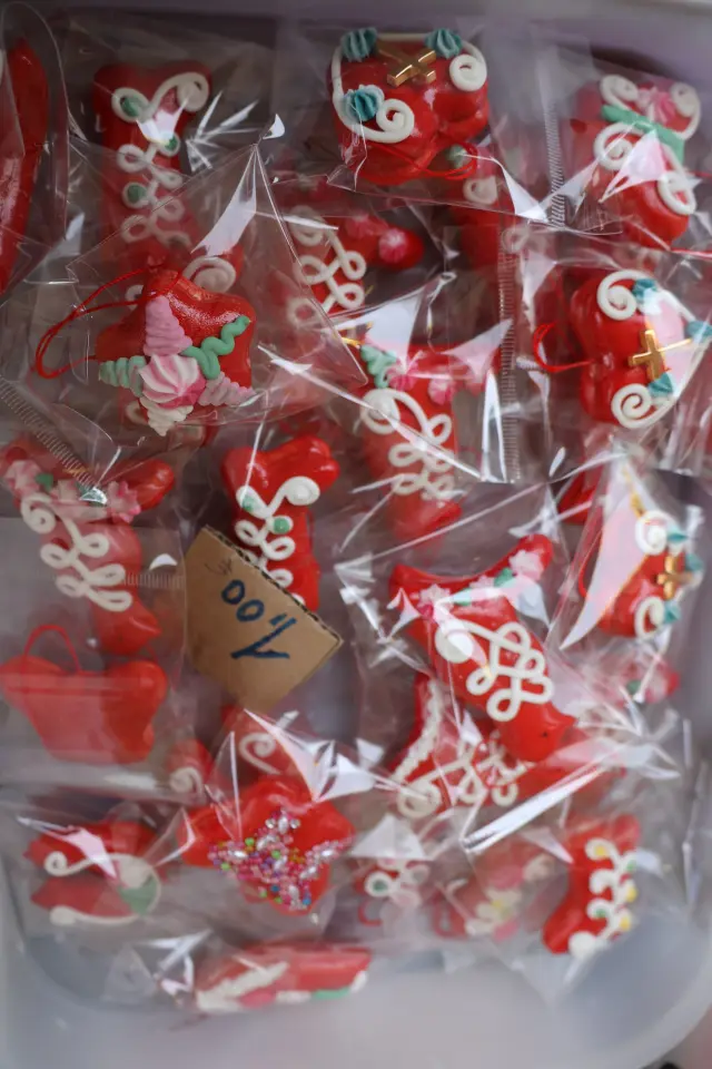 Tržnica Čakovec badnjak 24.12.2025 (11)