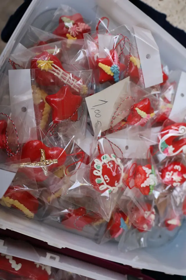 Tržnica Čakovec badnjak 24.12.2025 (12)