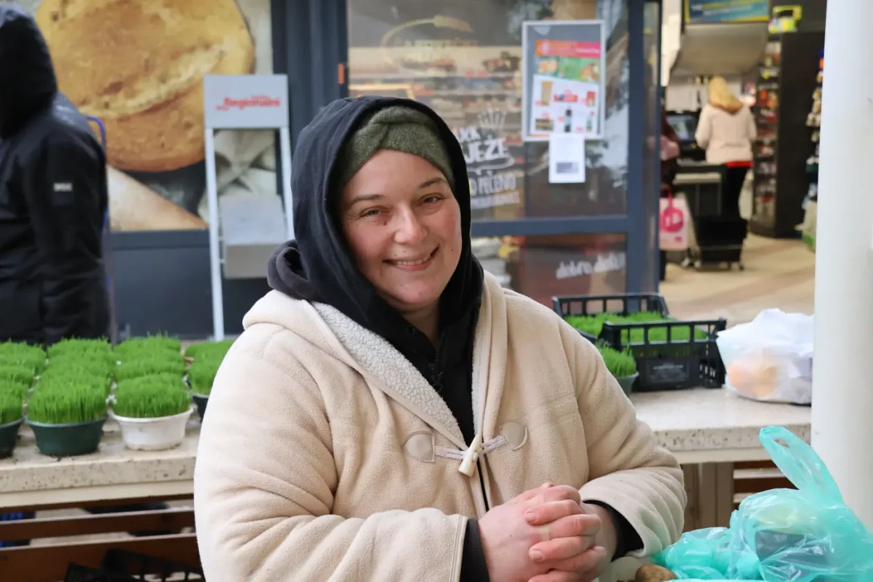 Tržnica Čakovec badnjak 24.12.2025 (13) Tržnica Čakovec badnjak 24.12.2025 (13)