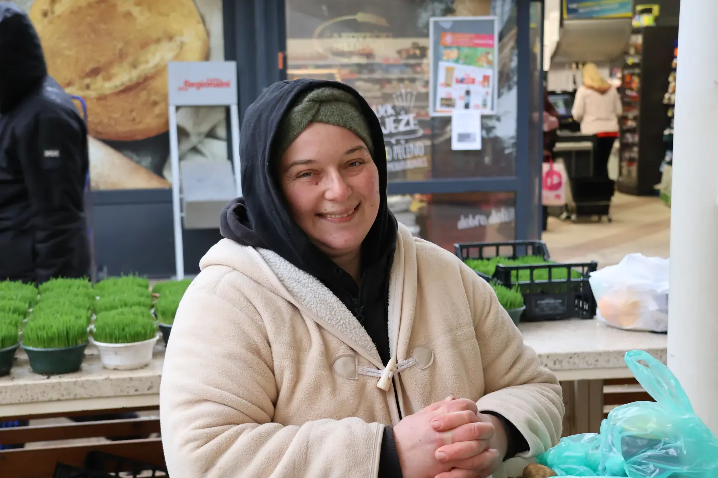 Tržnica Čakovec badnjak 24.12.2025 (13)