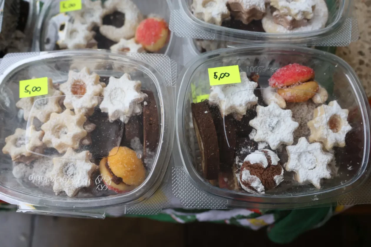 Tržnica Čakovec badnjak 24.12.2025 (14) Tržnica Čakovec badnjak 24.12.2025 (14)