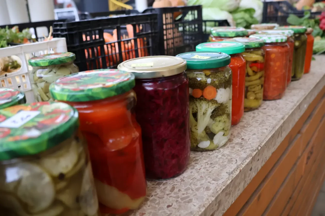 Tržnica Čakovec badnjak 24.12.2025 (15) Tržnica Čakovec badnjak 24.12.2025 (15)