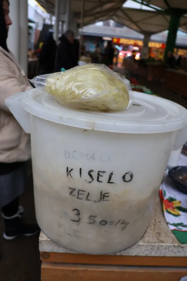 Tržnica Čakovec badnjak 24.12.2025 (16)