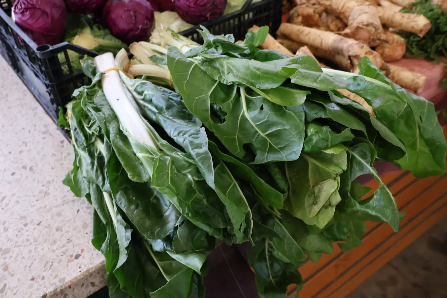 Tržnica Čakovec badnjak 24.12.2025 (20)