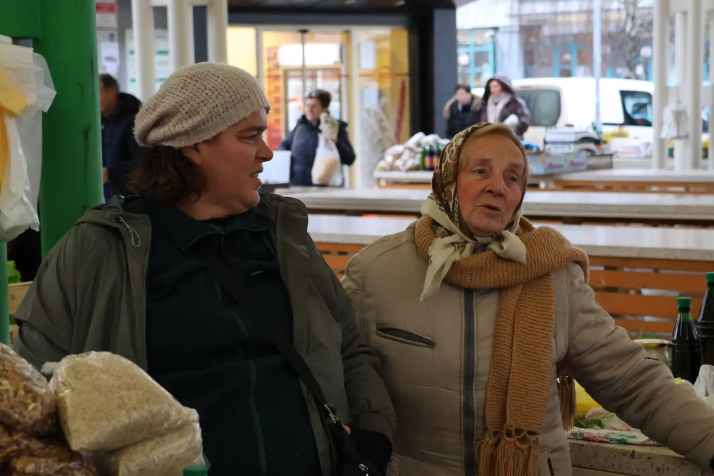 Tržnica Čakovec badnjak 24.12.2025 (21)