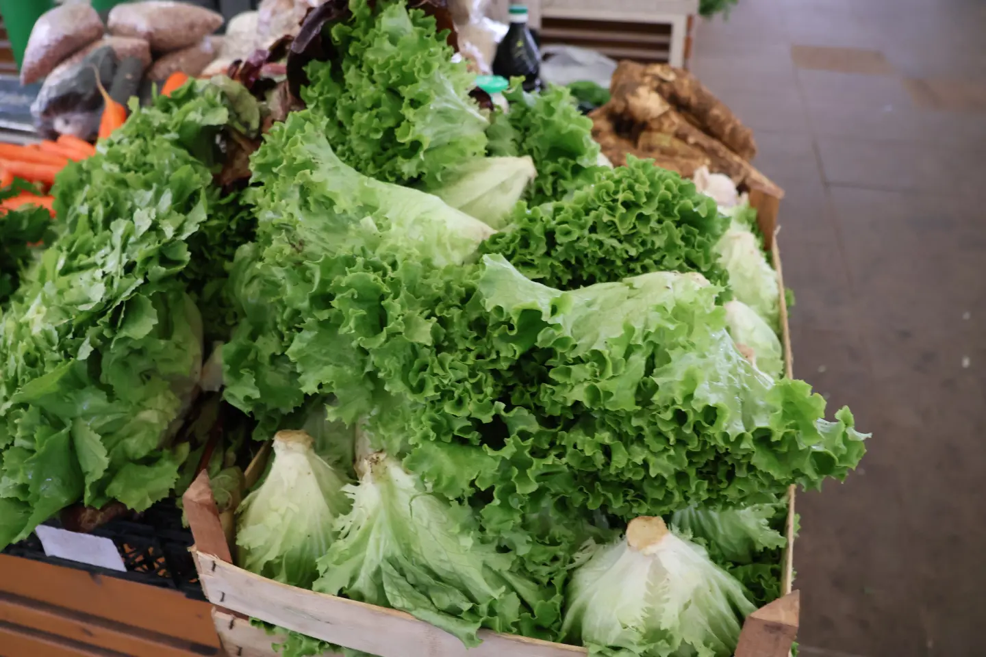 Tržnica Čakovec badnjak 24.12.2025 (22)