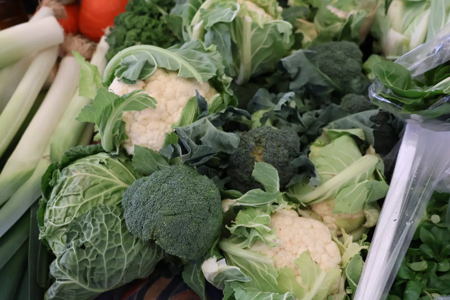 Tržnica Čakovec badnjak 24.12.2025 (23)