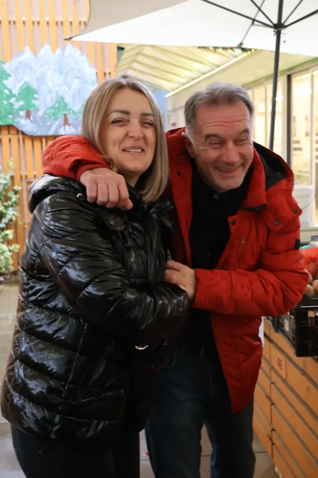 Tržnica Čakovec badnjak 24.12.2025 (25)