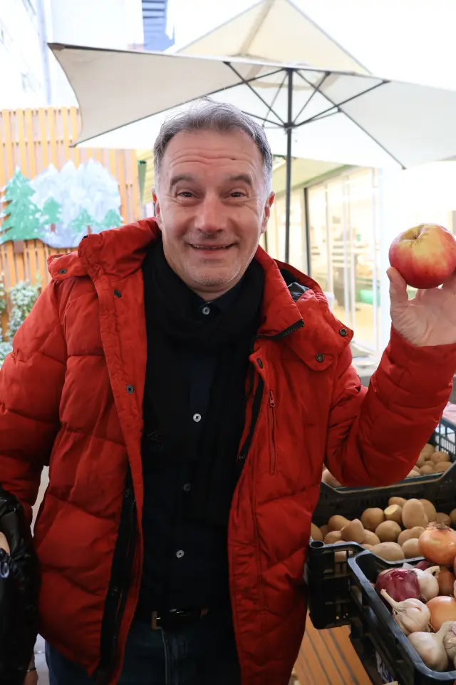 Tržnica Čakovec badnjak 24.12.2025 (27)