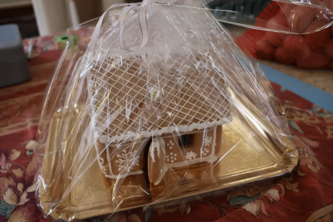 Tržnica Čakovec badnjak 24.12.2025 (28) Tržnica Čakovec badnjak 24.12.2025 (28)