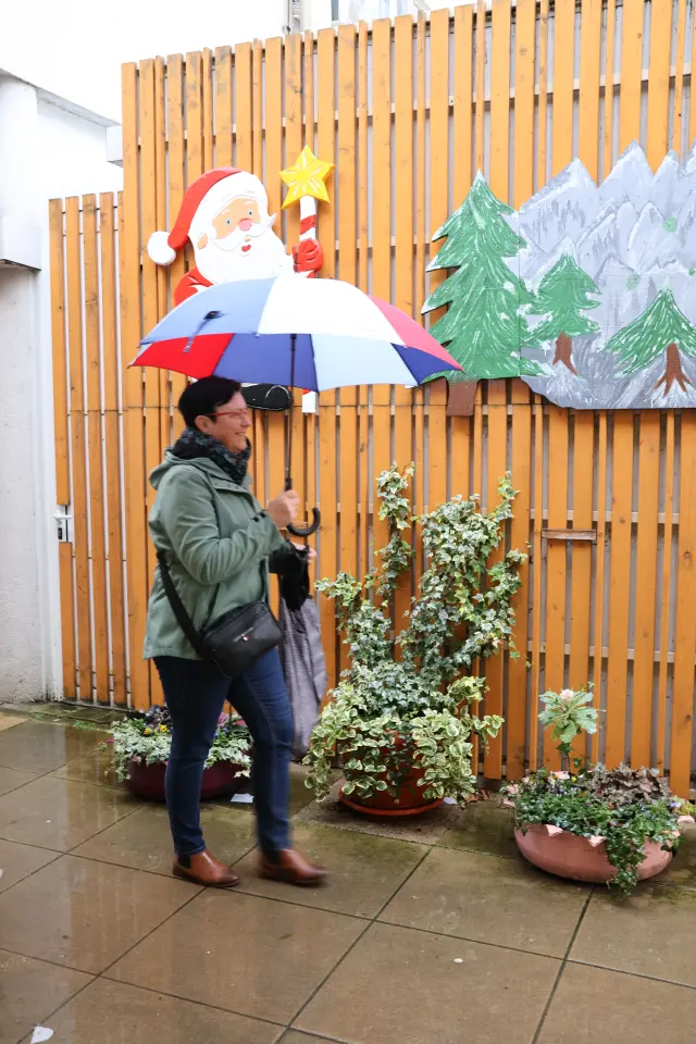 Tržnica Čakovec badnjak 24.12.2025 (29)