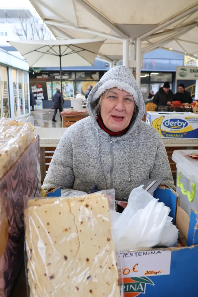 Tržnica Čakovec badnjak 24.12.2025 (30)