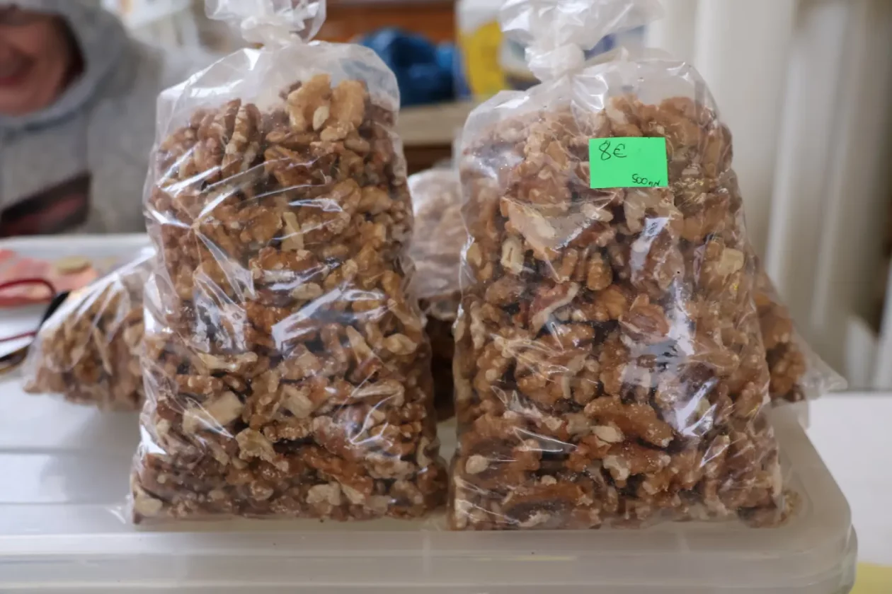 Tržnica Čakovec badnjak 24.12.2025 (31) Tržnica Čakovec badnjak 24.12.2025 (31)