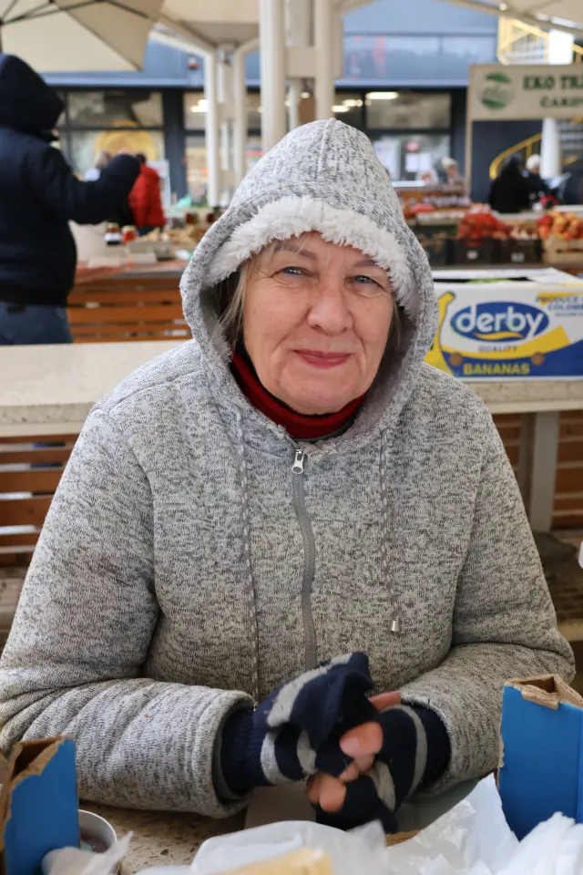 Tržnica Čakovec badnjak 24.12.2025 (32)