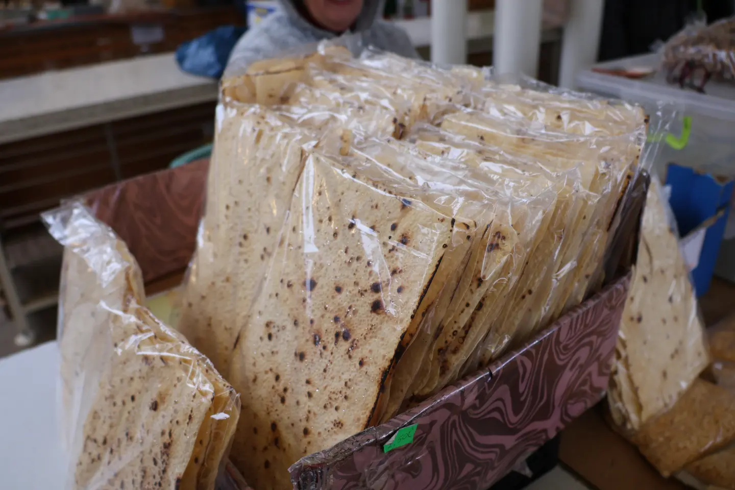 Tržnica Čakovec badnjak 24.12.2025 (33)