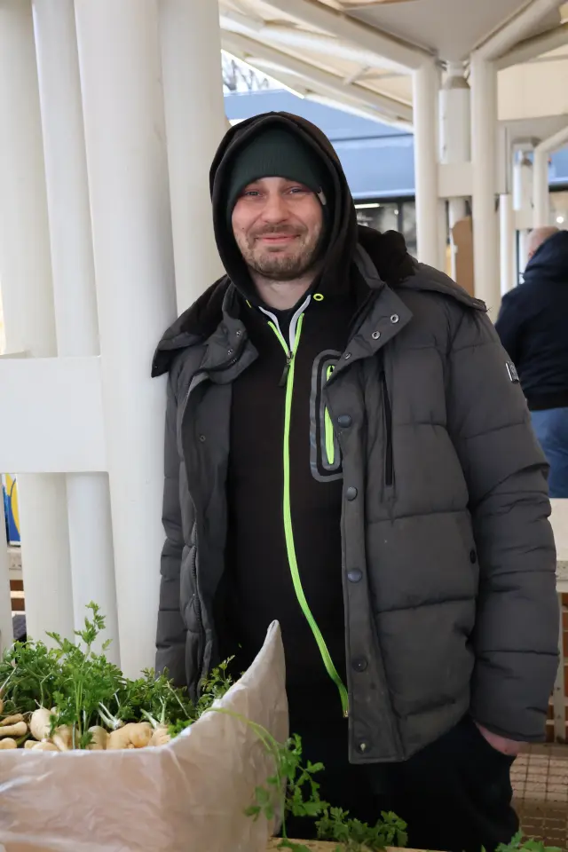 Tržnica Čakovec badnjak 24.12.2025 (34)